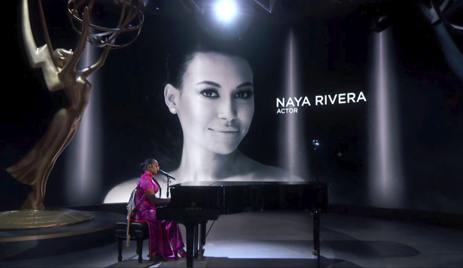 2020 Primetime Emmy Awards